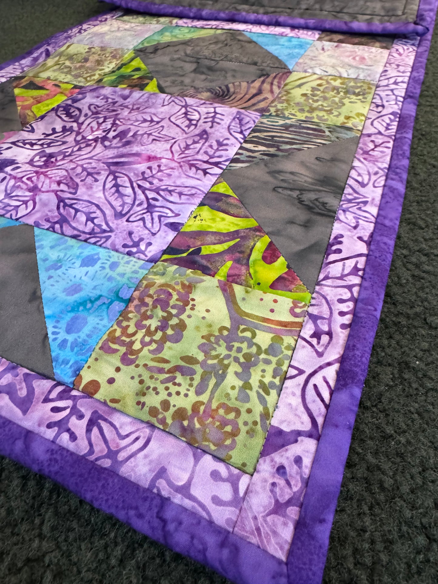 Table runner