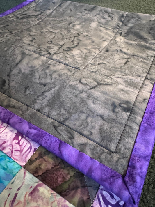 Table runner